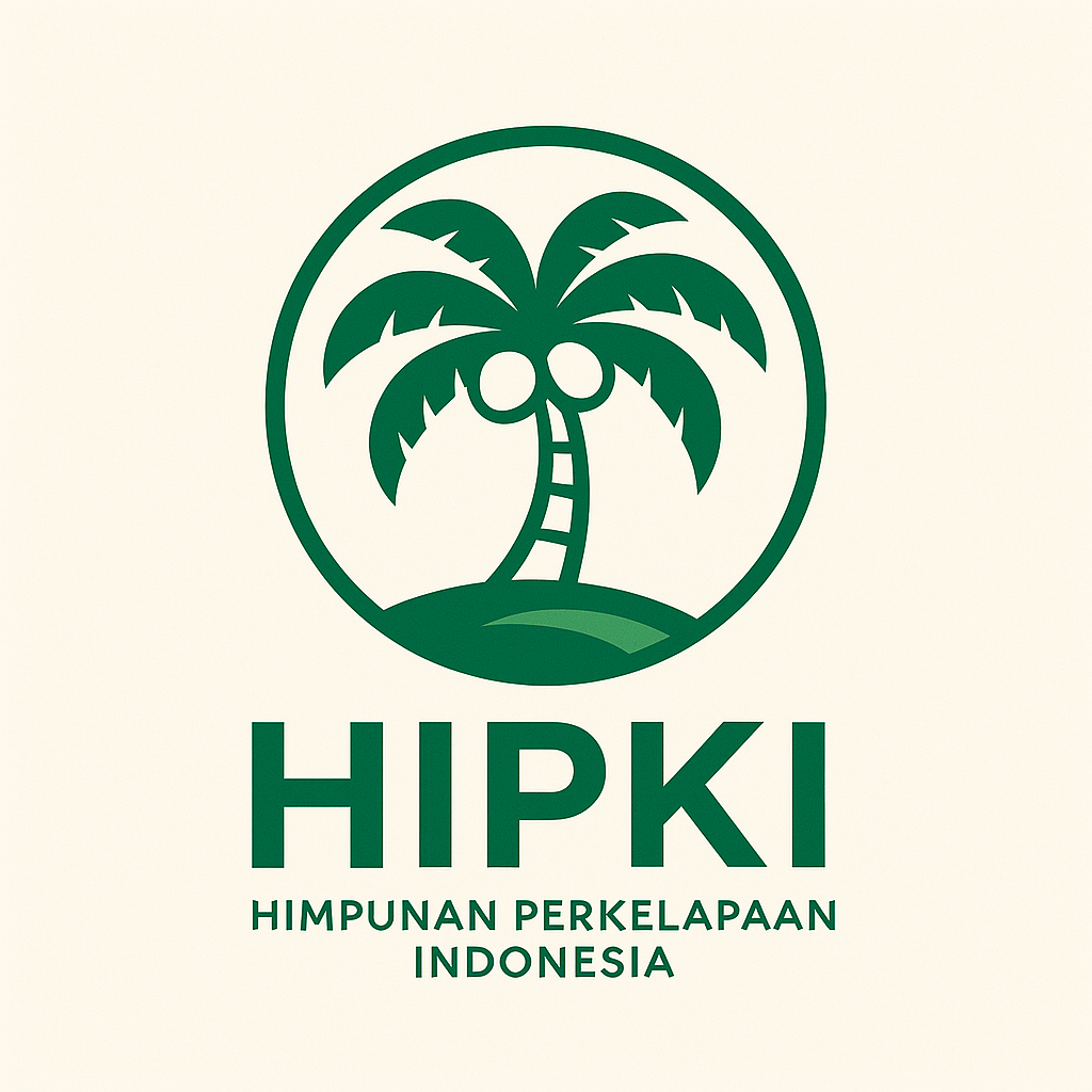 logo hipki Surabaya